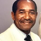 Tynes Family Obituaries