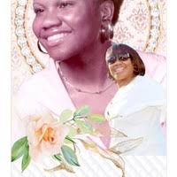 MARY CAROL GILLIARD PATTERSON Obituary