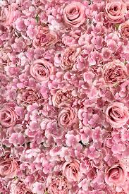 Over 50 decorative wall panel designs ranging from ornate french inspired wall panels to simple corner ornament packages. Hydrangea Rose Flower Wall Panel 40cmh X 60cmd Holstens