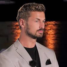 Prince Charming 2019: Kolumne, Folge 6