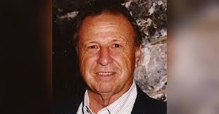 Dr. C.A. Wayne Hurtubise Jr. Obituary