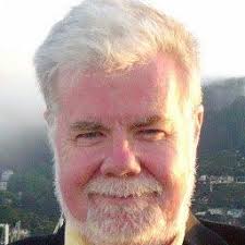 THELMA PLUNKETT Obituary (1927