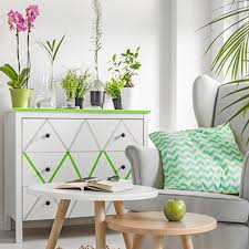 Compare the best indoor flower for beginners. Best Indoor Plants For Spring The Home Depot