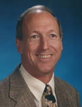 Obituary information for Kenneth Aubrey Snoots, Sr.