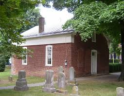 Shop for groceries, household goods, toys, and more at your local family dollar store at family dollar #10980 in mt. Union Church Cemetery In Mount Jackson Virginia Find A Grave Cemetery