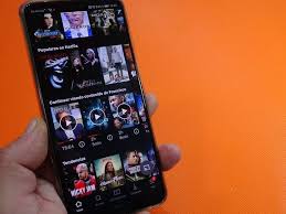 Their proprietary seo strategies help struggling websites and aspiring business owners to rank their websites higher in multiple search engines like google , yahoo and bing. Como Instalar Netflix En Dispositivos No Compatibles Y Compatibles En 2021 Androidsis