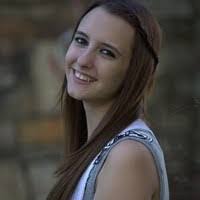 Breanna Cavanaugh's Instagram, Twitter & Facebook