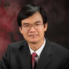 601 355 Nolancrest Heights NW in Calgary: Nolan Hill Row/Townhouse for sale  : MLS®# A2262250