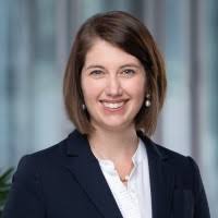 Debbie Kruse Email & Phone Number