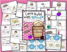 Pin On First Grade Ela