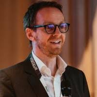 Paul Raymond Schilling