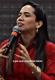 Mujeres que Inspiran: La Voz de las Madres Fuertes