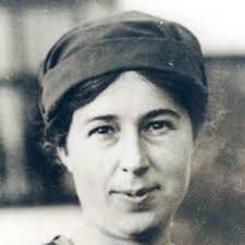 100th Anniversary of Ordination of Constance Coltman