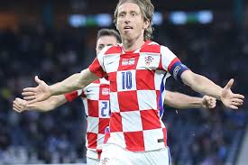 Croatie espagne quelle chaîne et comment voir le match en streaming. B2 3k Mzjkpedm
