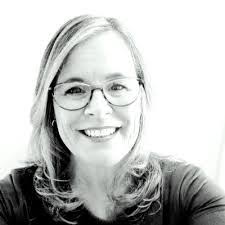 Monica Tindall's Instagram, Twitter & Facebook