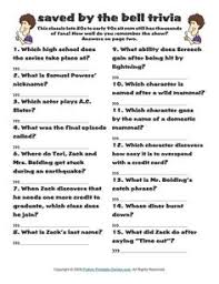 Aug 05, 2019 · fun trivia arts questions #26. Online Trivia Games For Seniors
