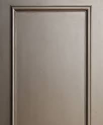 Part of birlanny collectioncrafted from. Birlanny Silver King Upholstered Panel Bed 1stopbedrooms