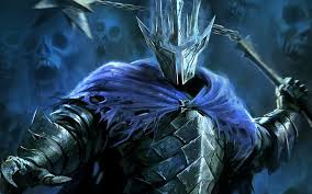 Hd Wallpaper Lord Of The Rings Nazgul Guardians Of Middle Earth Close Up Wallpaper Flare Nazgul shadow of war wallpaper. hd wallpaper lord of the rings nazgul