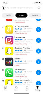 Whatsapp plus application is a recreated app which is made only for android device. Whatsapp Download On Ios Iphone Ipad 2021