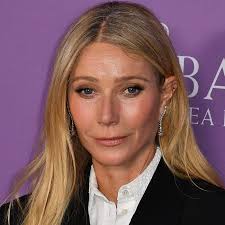 Kate Middleton And Prince William Share A Rare Moment Of PDA