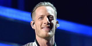 Tyler Hubbard's Kids "Knock