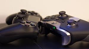 Ps5 I Xbox Series X Znamy Ceny Ktora Konsola Wypadla Lepiej