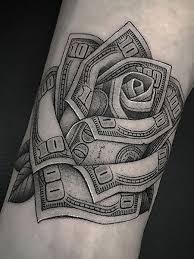Well, the different types of money tattoo designs will shock you. Pin On Tatu