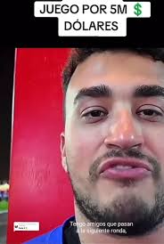 Cuanto Ganan Los Amigos De Mr Beast 2026