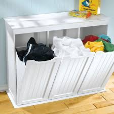 Makes it easier and faster to organize every aspect of your life, from the laundry room to the bedroom. Wooden Laundry Sorter Google Images Small Laundry Rooms Laundry Room Baskets Laundry Hamper