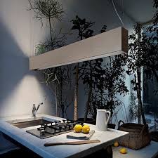 Compass Box Discover The Flos Professional Wall And Ceiling Lamp Model Compass Box