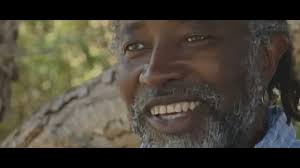 5 interesting films with Marin ties coming to DocLands