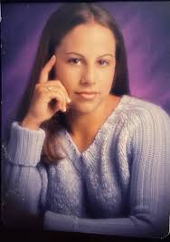 Tiffany Maisonet graduated from El Segundo High School. Now, she teaches AP  Biology and Biomedical Sciences at her alma mater! We are so happy to have  you in our community, Tiffany! 😄