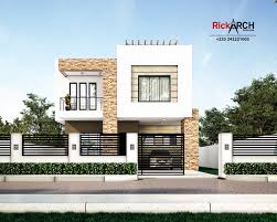 Ghana house floor plans modern house, ghana house plans nii house plan, 3 bedroom semi detached ghana house plan living dining, house plans designs in ghana house design ideas, ghana floor plans 4 bedrooms and 3 bathrooms for all. Mr Siaw On Twitter The Casa Lobo Suite Is A Modern 4 Bedroom Home Specifically Created To Cater To The Design Needs Of The Middle Class In Ghana Simple But Elegant