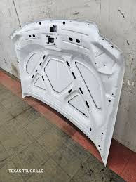 Image result for Oxford White 1999 F250