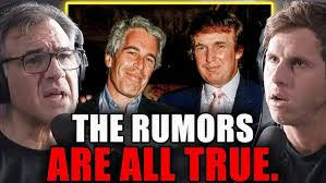 Devora Castillo's Instagram, Twitter & Facebook