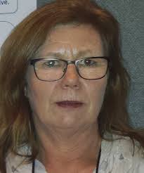 Nephrology Conferences