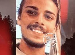 Roma, ritrovato il 25enne scomparso da settimane: ecco dov'era finito Denis