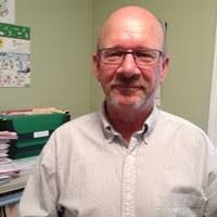 40+ "Wayne Nielsen" profiles