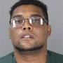 Profile Picture of Lawn care worker arraigned in murder of Waterford woman (@freep.com) on Google