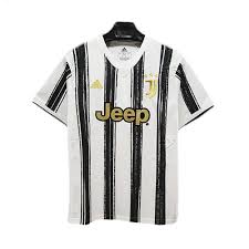 _____ this item cannot be personalized if you want to personalize Buy Juventus Jersey Online Ronaldo Jersey Juventus Jersey New Footballmonk