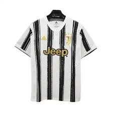 Some clubs cling to the past. Buy Juventus Jersey From Rs 699 Ronaldo Jersey Juventus Jersey New Footballmonk