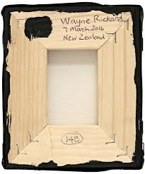 Imago Mundi Collection