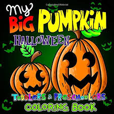 Oct 26, 2021 · pumpkin coloring pages pumpkin coloring pages to print pumpkin coloring pages for preschoolers 74510 simple pumpkin free printable pumpkin coloring pages for kids free printable pumpkin coloring pages for kids get this pumpkin coloring pages for preschoolers 74510 pumpkins coloring pages free best 25 pumpkin coloring sheet ideas on 32 … My Big Pumpkin Halloween Toddlers Preschoolers Coloring Book Fun Easy Simple Coloring Pages For Kids Ages 1 4 Black Background Preschool Kindergarten Children Gift Ideas Toddlers Coloring Books 9781698455327