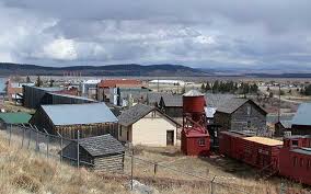 Check spelling or type a new query. Fairplay Colorado Wikipedia