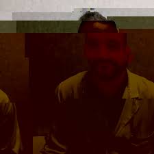 il dr.Alessandro Capozzoli, originario di Teggiano, oggi a Medicina  Trentatre