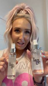 What's the difference!?