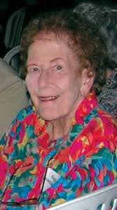 The READ magazine (Fall 2009) by Branksome Hall