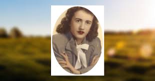 Esther Courtaway Obituary June 6, 2011