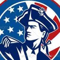 Capt. James Walker (1759–1849)