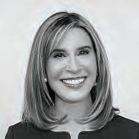 Pittsburgh Jewish Chronicle 10-14-22 by Pittsburgh Jewish Chronicle